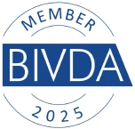bivda