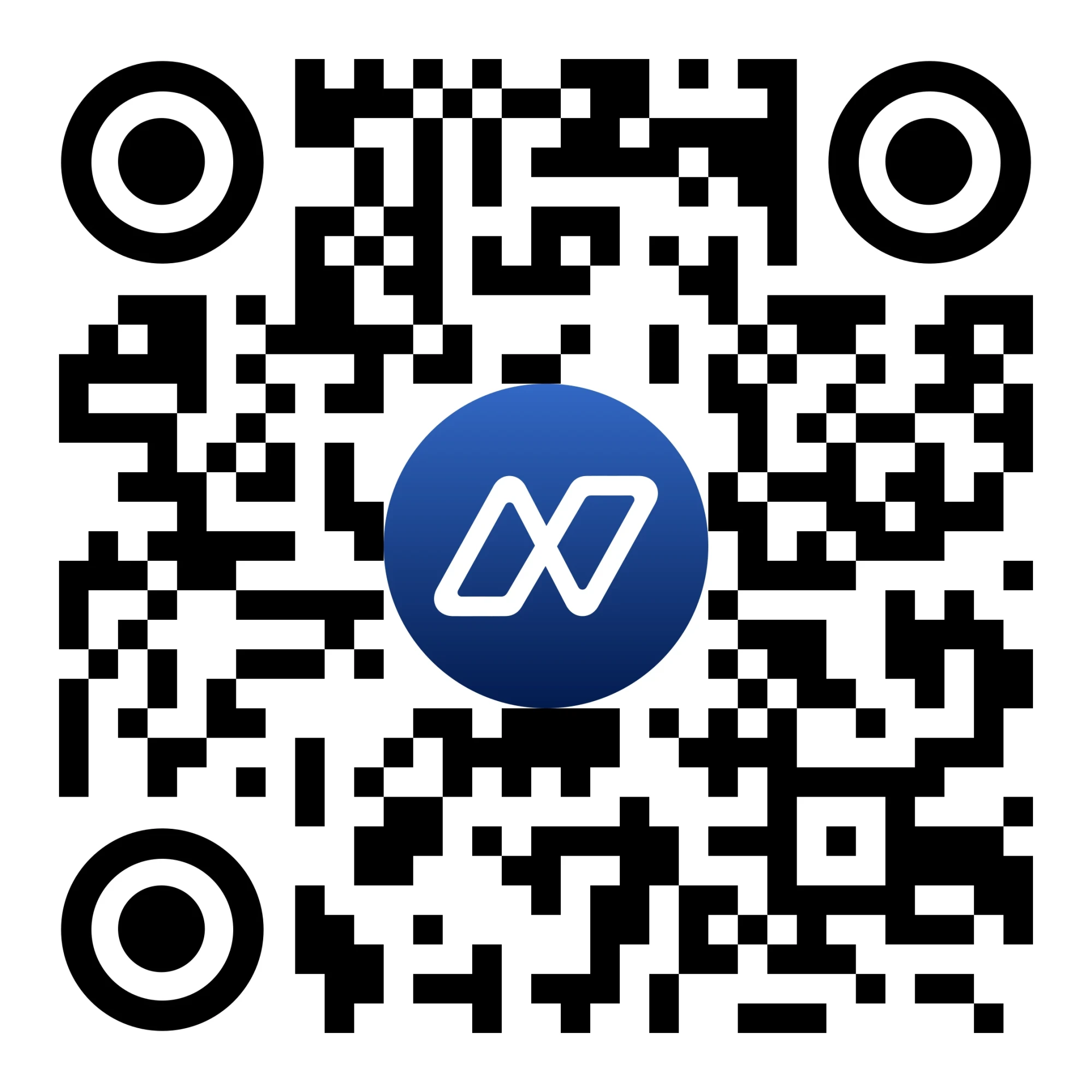 qr-code-NN