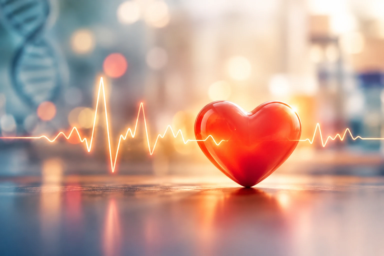 about-hero-heartbeat-option-2