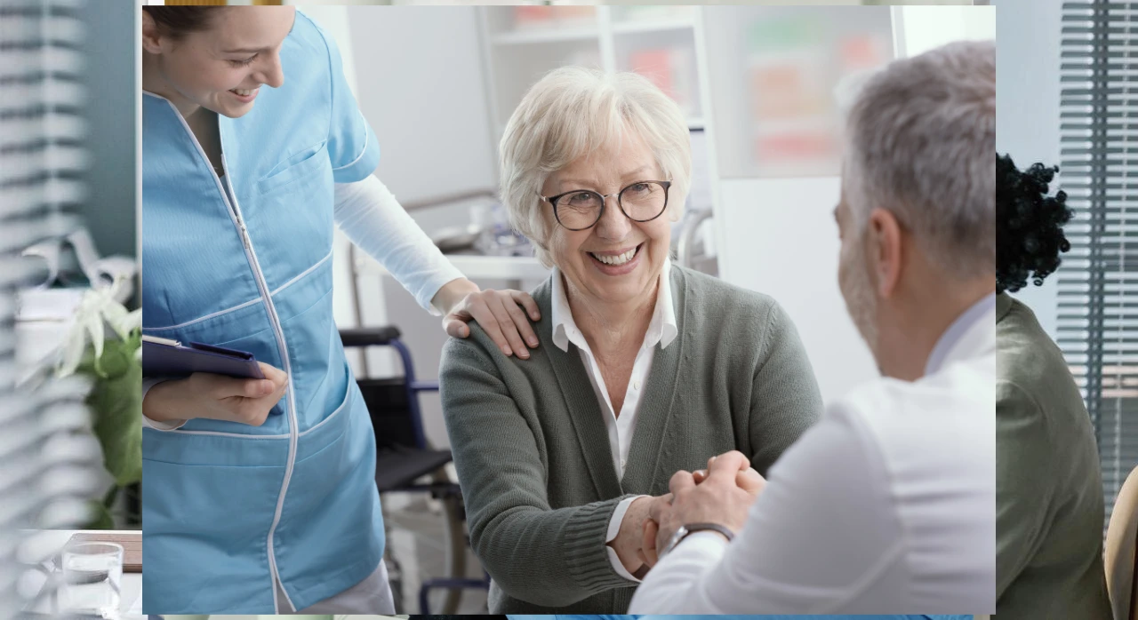 Linguistic Validation of clinical outcome assessments across diverse patient populations