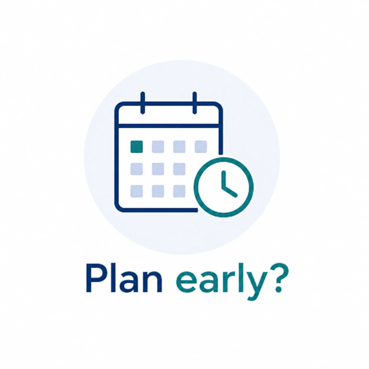 coa-licensing-plan-early