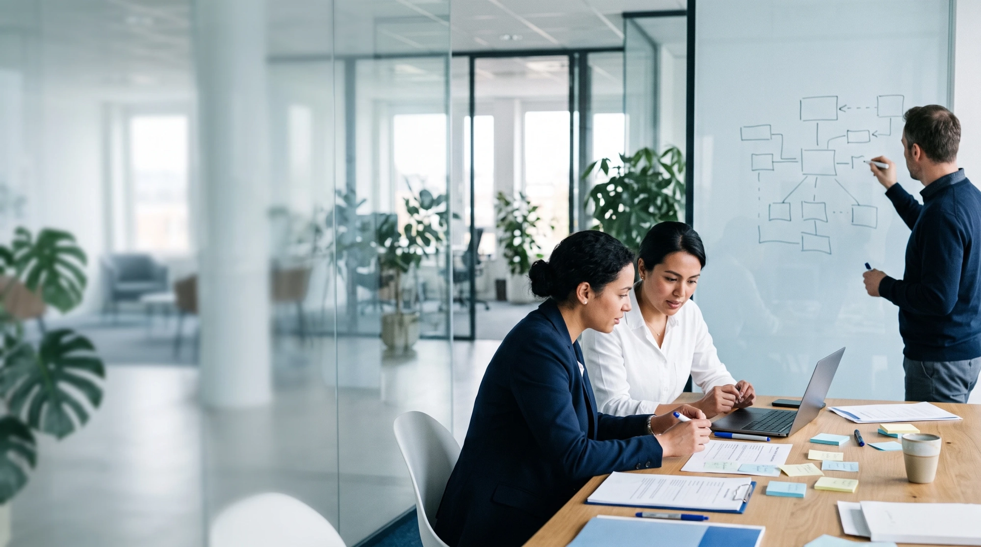 COA Planning & Consulting-hero