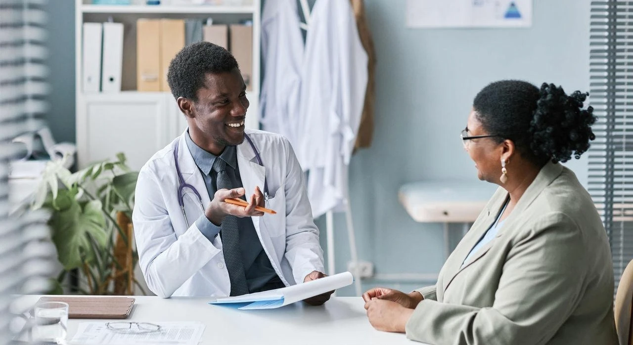 doctor-patient-consultation