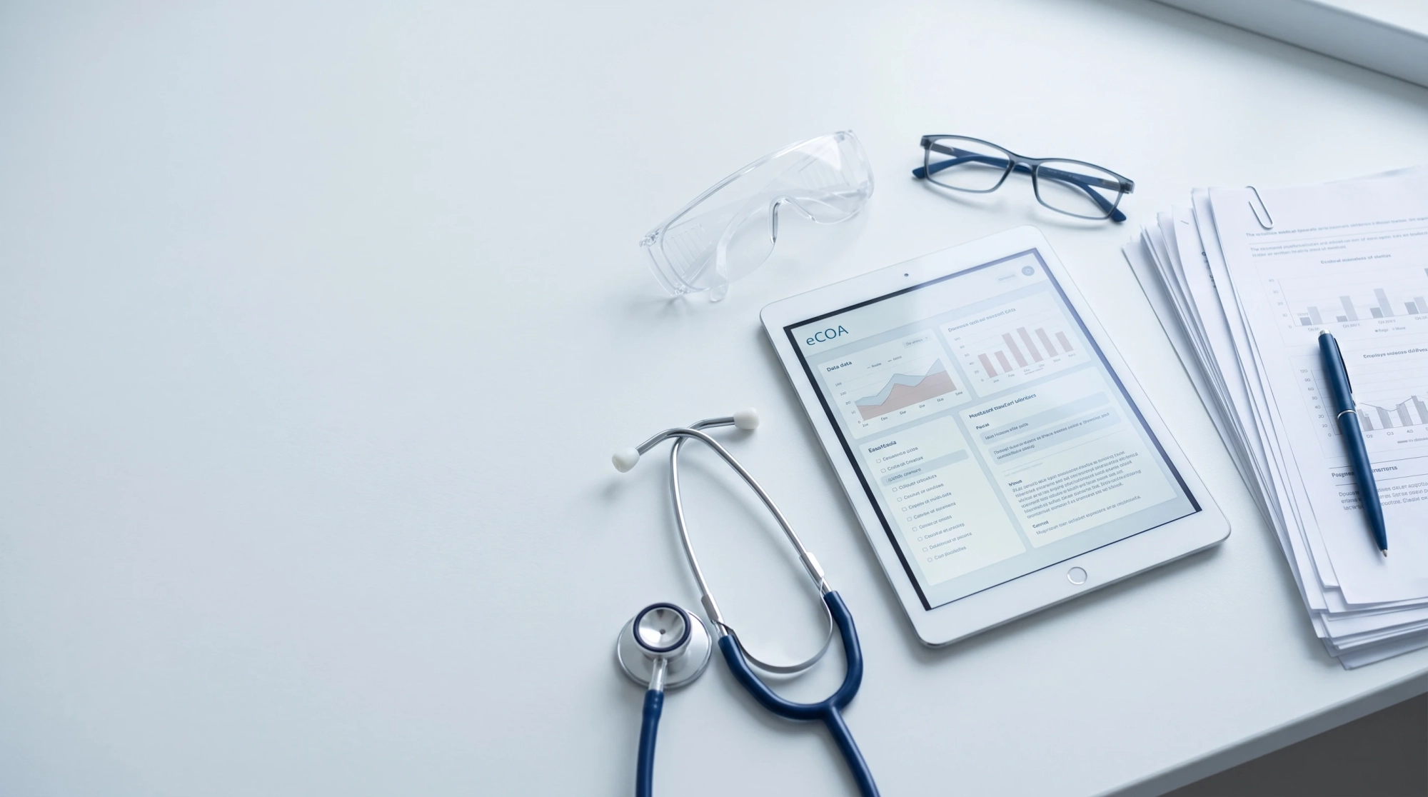 ecoa-resources-desk-tablet-glasses
