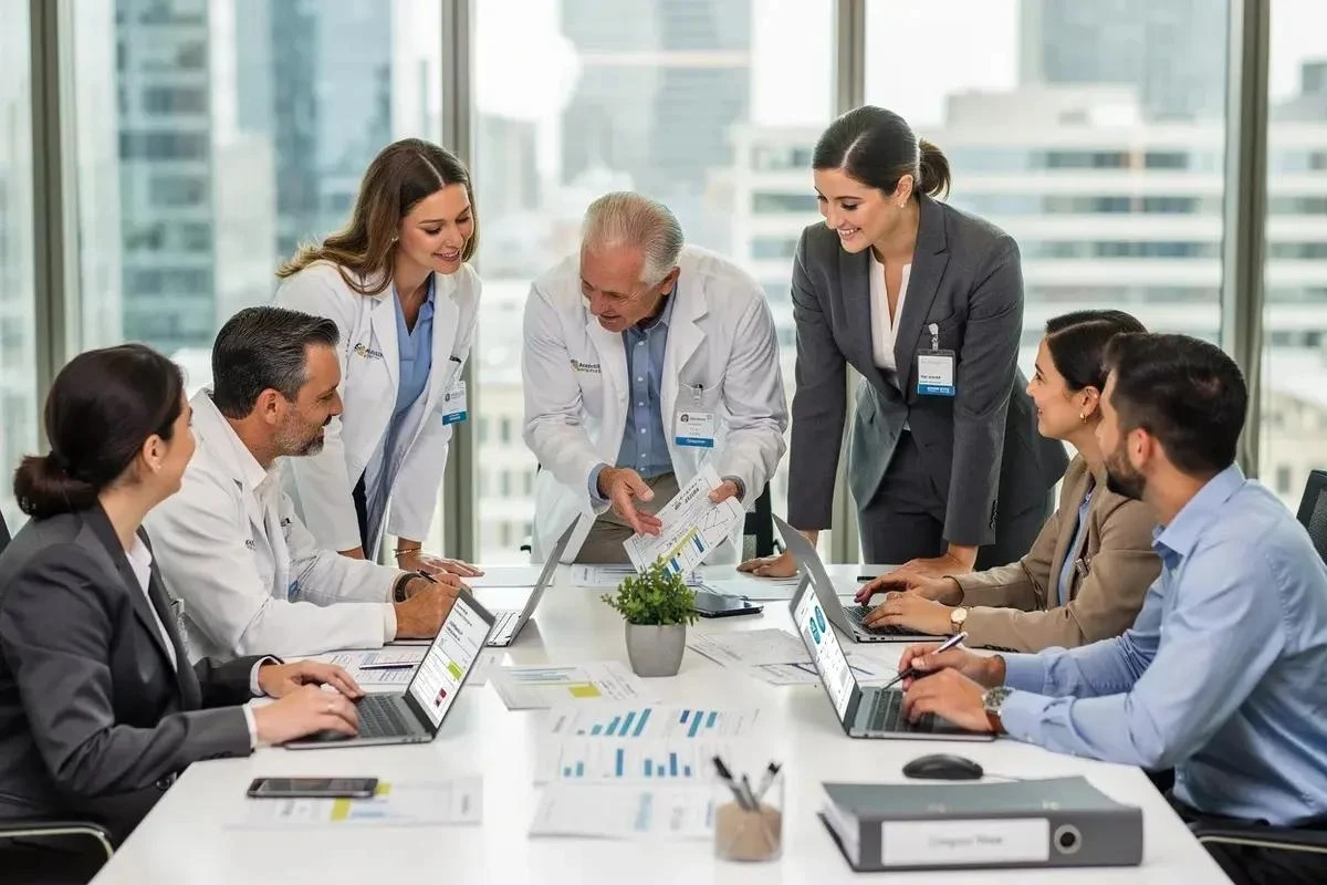 home-hero-life-sciences-team