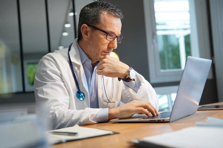 linguistic-validation-clinician-review