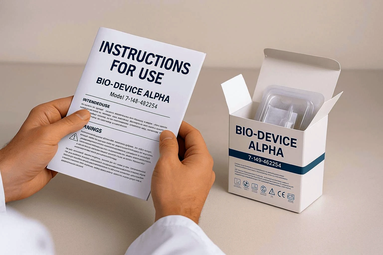 medical-device-ifu-translation