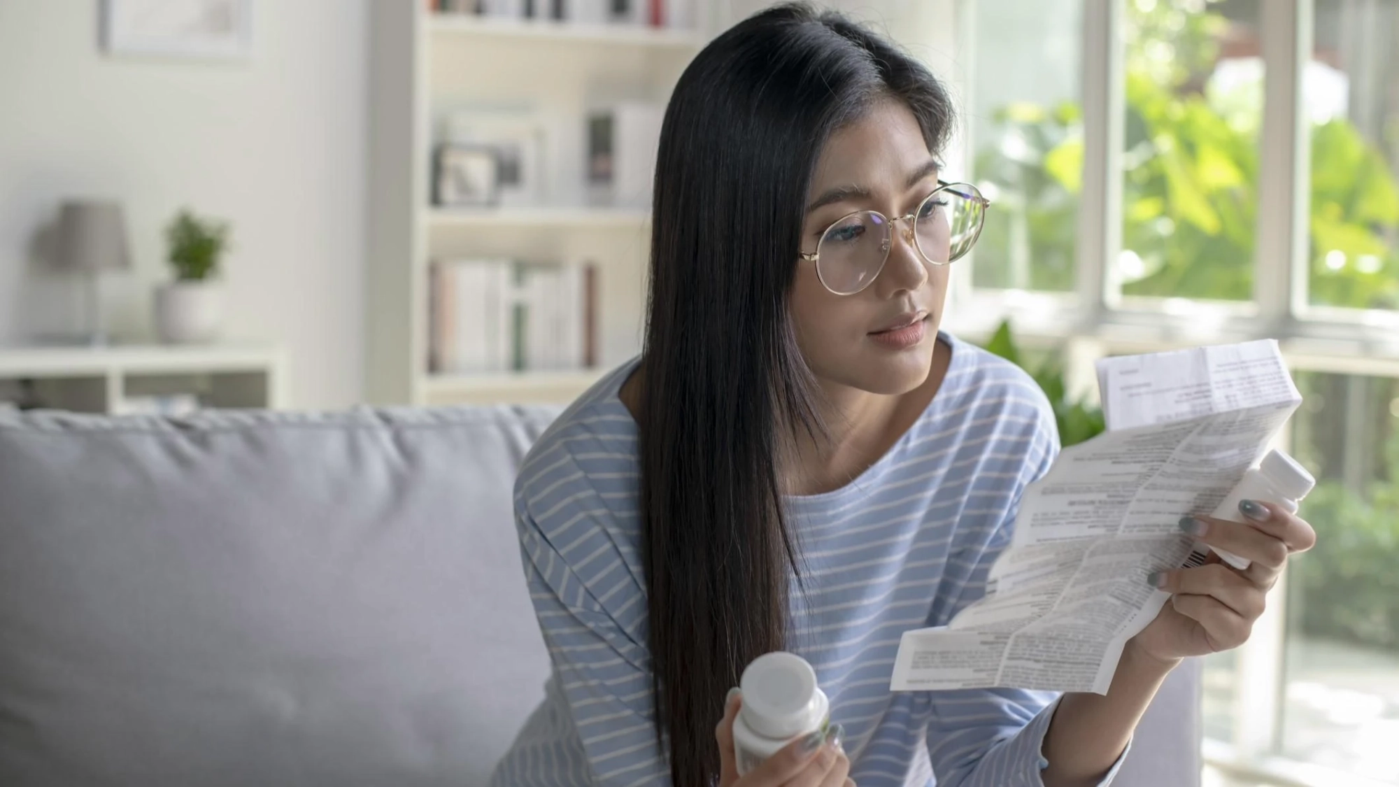 readability-testing-patient-leaflet
