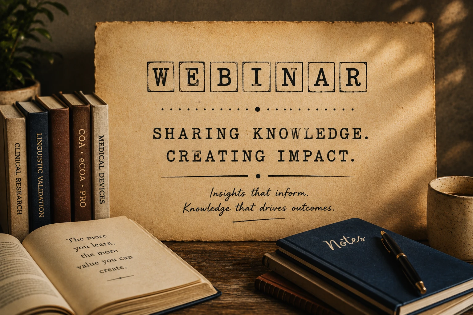 webinars-hero